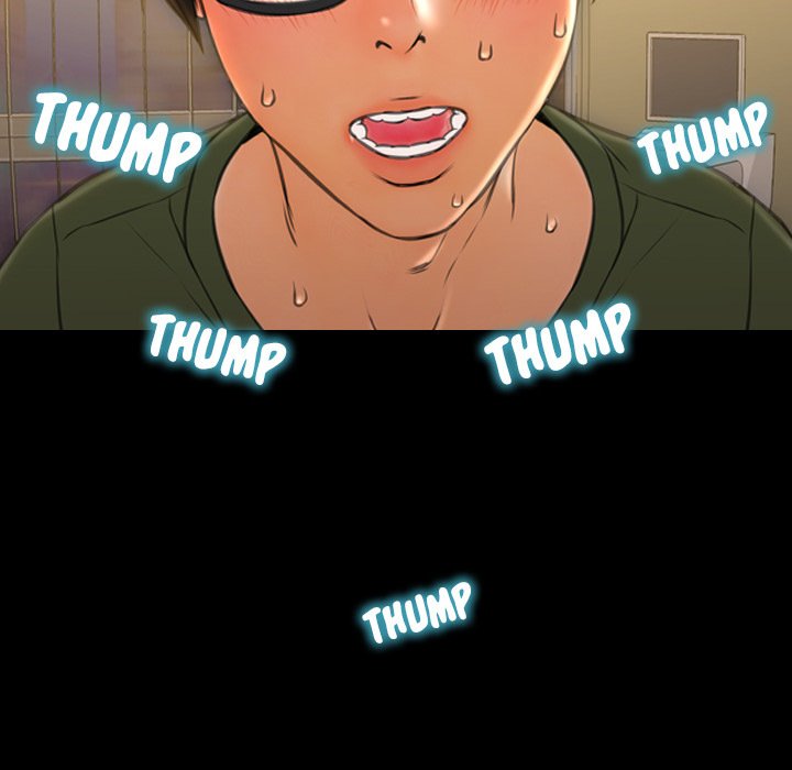 Her Toy Shop Manhwa - Chapter 33 Page 141