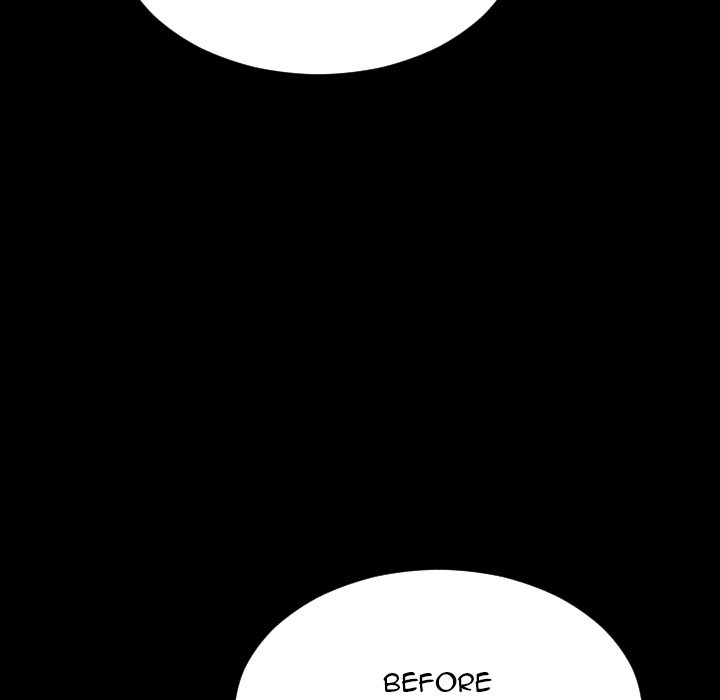 Her Toy Shop Manhwa - Chapter 4 Page 6