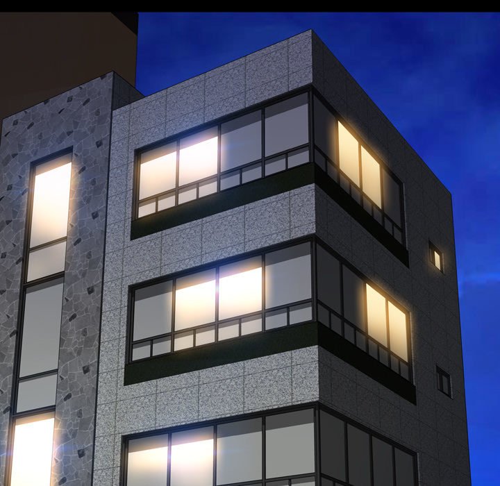 Her Toy Shop Manhwa - Chapter 4 Page 10