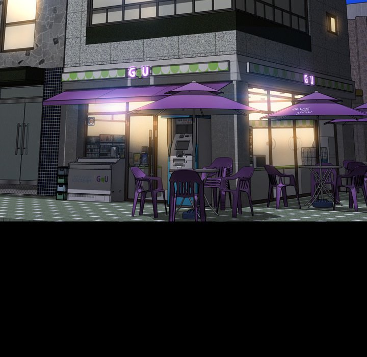 Her Toy Shop Manhwa - Chapter 4 Page 11