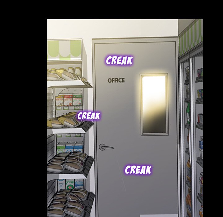 Her Toy Shop Manhwa - Chapter 4 Page 12