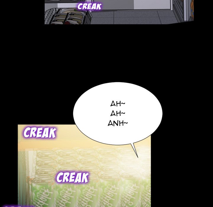 Her Toy Shop Manhwa - Chapter 4 Page 13