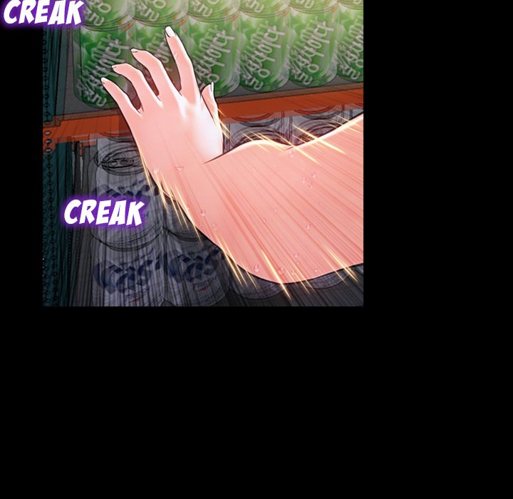 Her Toy Shop Manhwa - Chapter 4 Page 14