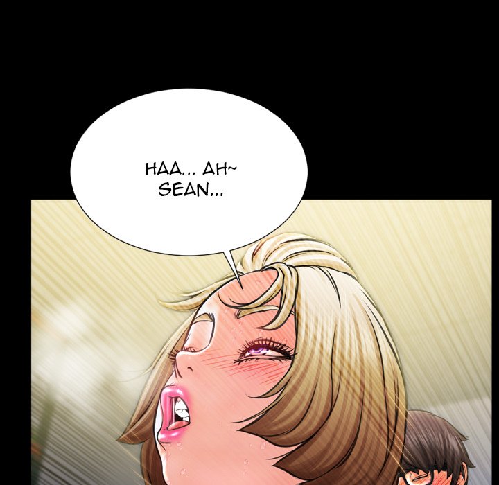 Her Toy Shop Manhwa - Chapter 4 Page 15