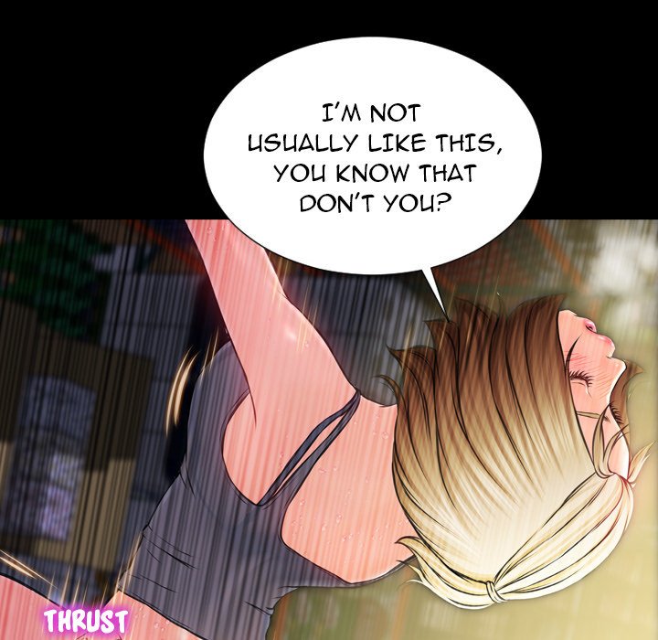 Her Toy Shop Manhwa - Chapter 4 Page 17