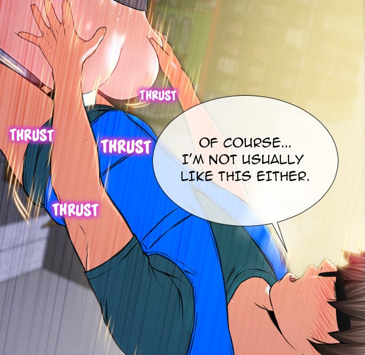 Her Toy Shop Manhwa - Chapter 4 Page 18