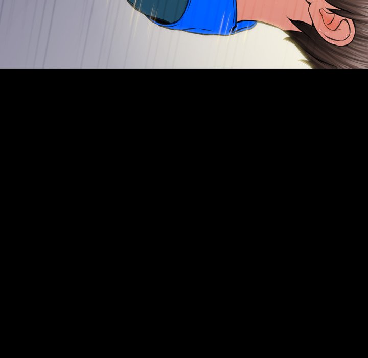 Her Toy Shop Manhwa - Chapter 4 Page 19