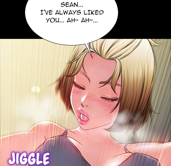 Her Toy Shop Manhwa - Chapter 4 Page 22