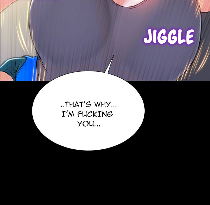 Her Toy Shop Manhwa - Chapter 4 Page 23