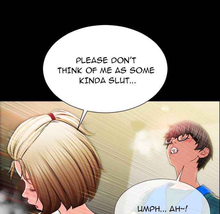 Her Toy Shop Manhwa - Chapter 4 Page 24