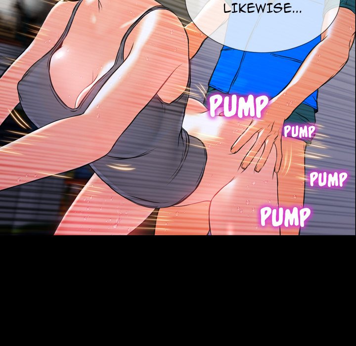 Her Toy Shop Manhwa - Chapter 4 Page 25