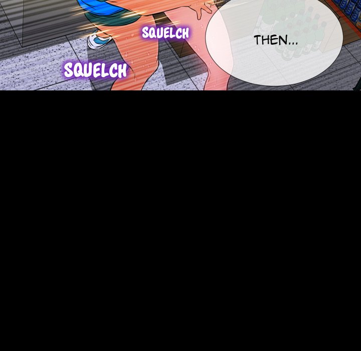 Her Toy Shop Manhwa - Chapter 4 Page 27