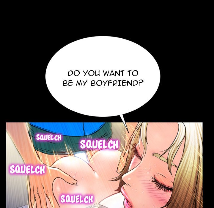 Her Toy Shop Manhwa - Chapter 4 Page 28