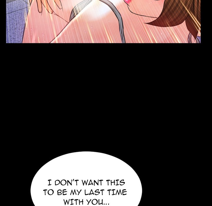 Her Toy Shop Manhwa - Chapter 4 Page 29
