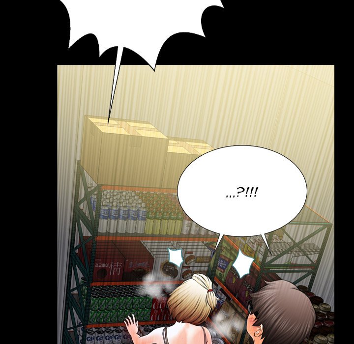 Her Toy Shop Manhwa - Chapter 4 Page 33