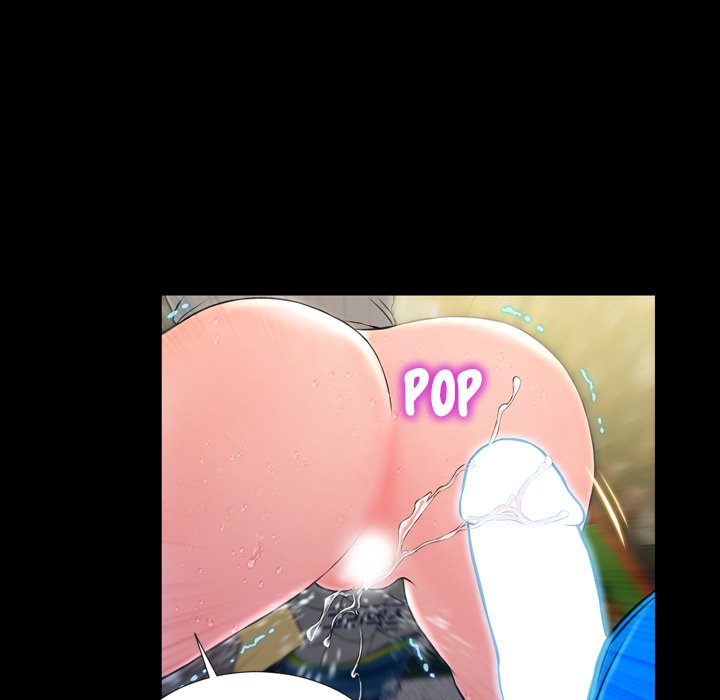 Her Toy Shop Manhwa - Chapter 4 Page 35