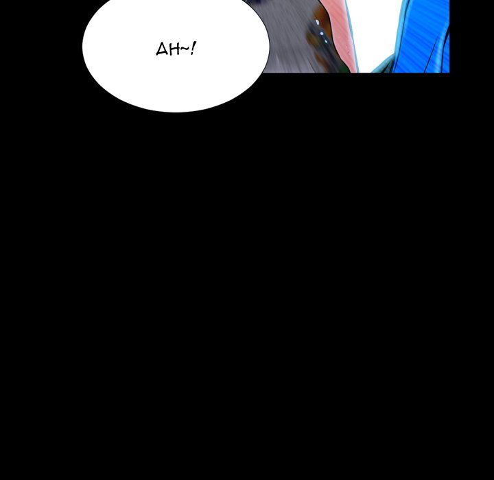 Her Toy Shop Manhwa - Chapter 4 Page 36