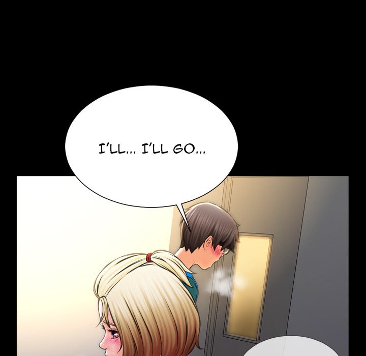Her Toy Shop Manhwa - Chapter 4 Page 37