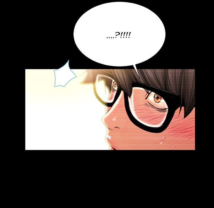 Her Toy Shop Manhwa - Chapter 4 Page 39