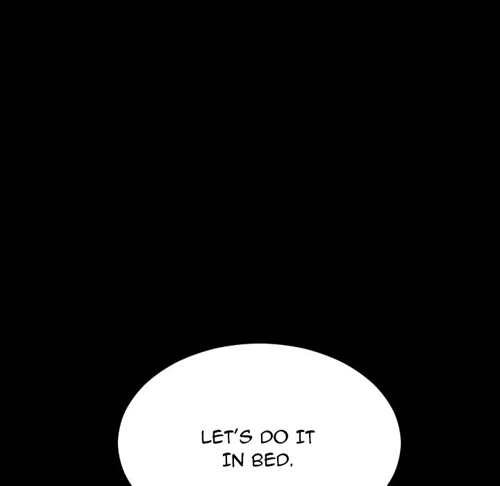 Her Toy Shop Manhwa - Chapter 4 Page 44