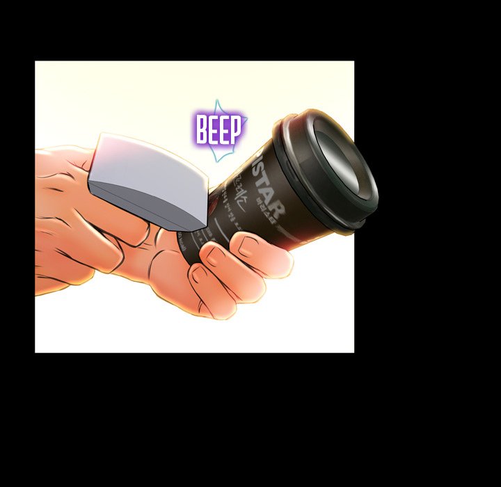 Her Toy Shop Manhwa - Chapter 4 Page 48