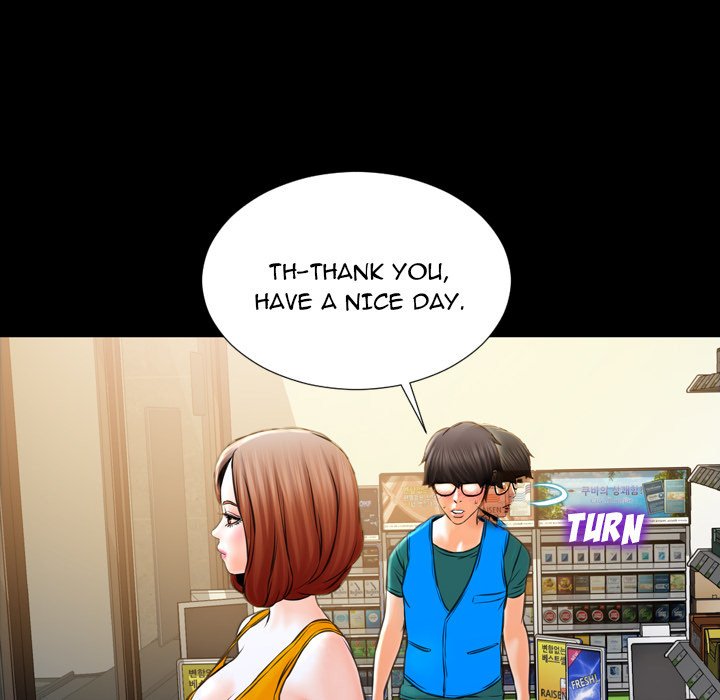 Her Toy Shop Manhwa - Chapter 4 Page 49