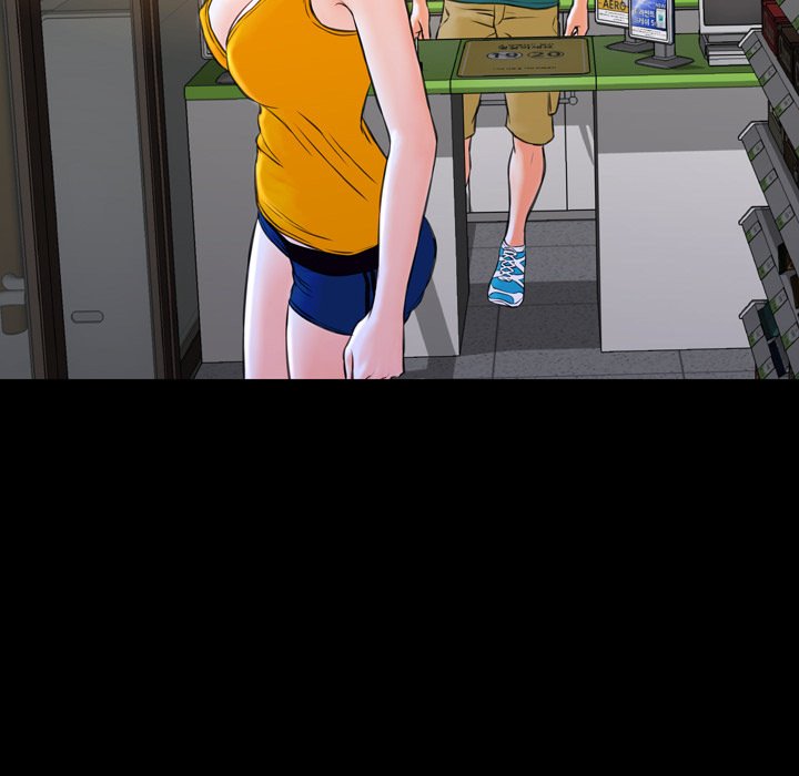 Her Toy Shop Manhwa - Chapter 4 Page 50