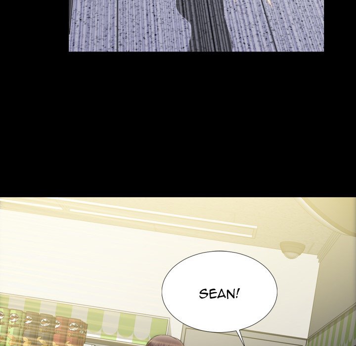 Her Toy Shop Manhwa - Chapter 4 Page 52