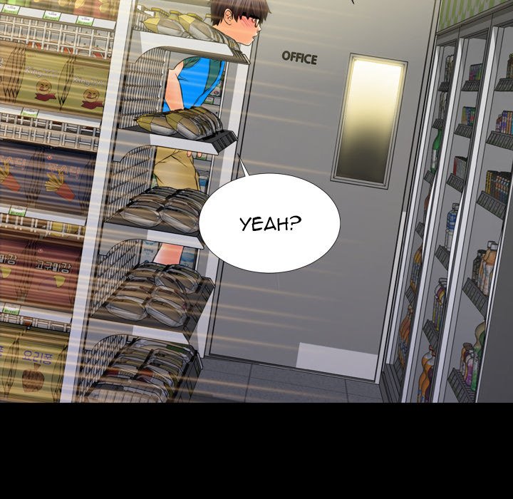 Her Toy Shop Manhwa - Chapter 4 Page 53