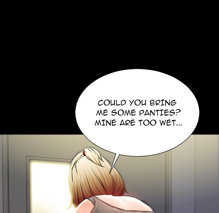 Her Toy Shop Manhwa - Chapter 4 Page 54