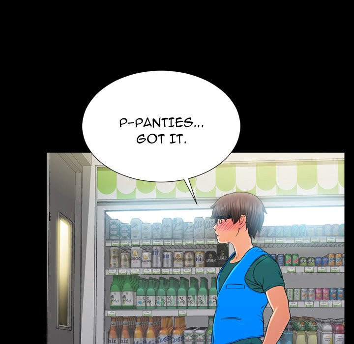 Her Toy Shop Manhwa - Chapter 4 Page 56