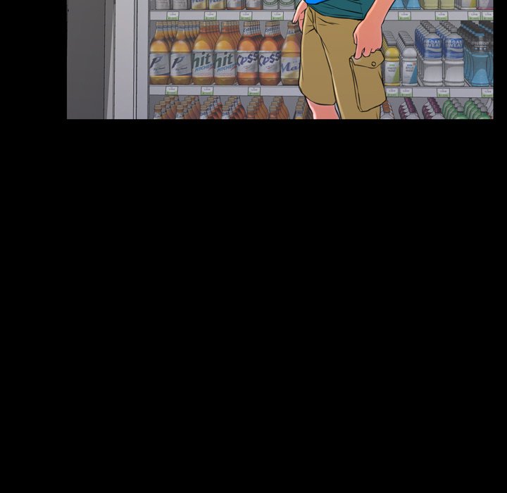 Her Toy Shop Manhwa - Chapter 4 Page 57