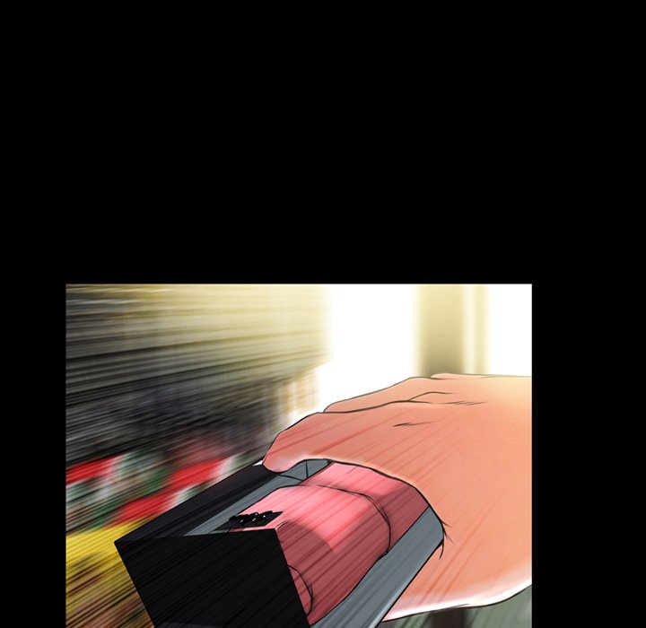 Her Toy Shop Manhwa - Chapter 4 Page 58