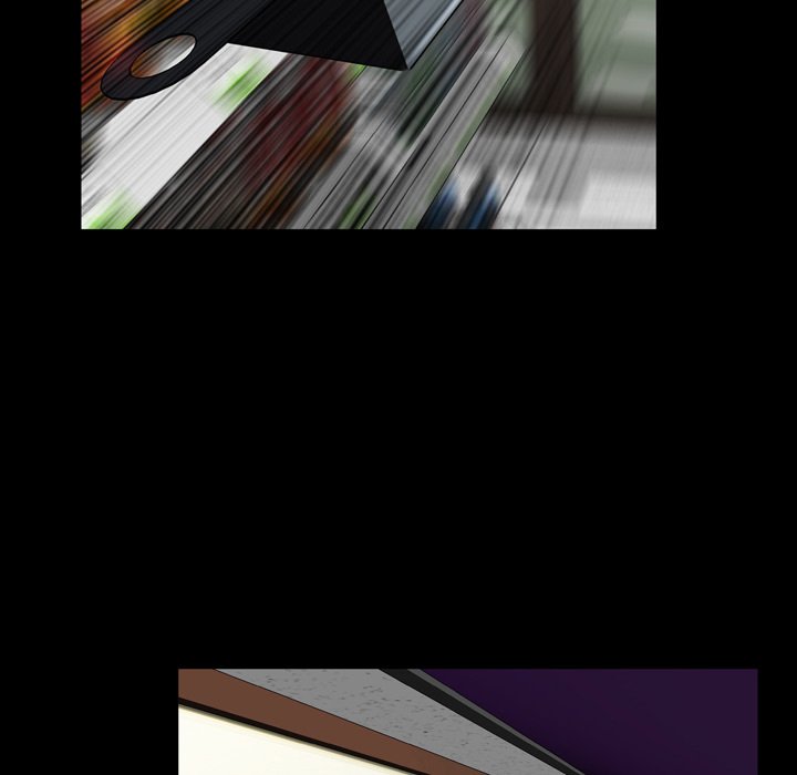 Her Toy Shop Manhwa - Chapter 4 Page 59