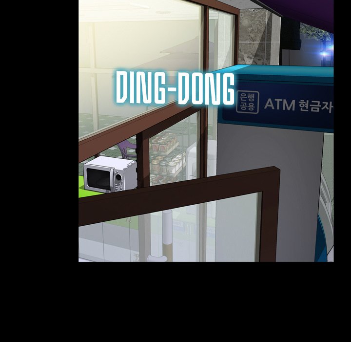 Her Toy Shop Manhwa - Chapter 4 Page 60