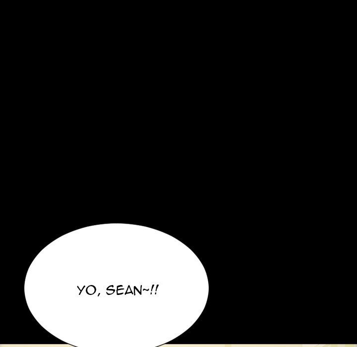 Her Toy Shop Manhwa - Chapter 4 Page 61