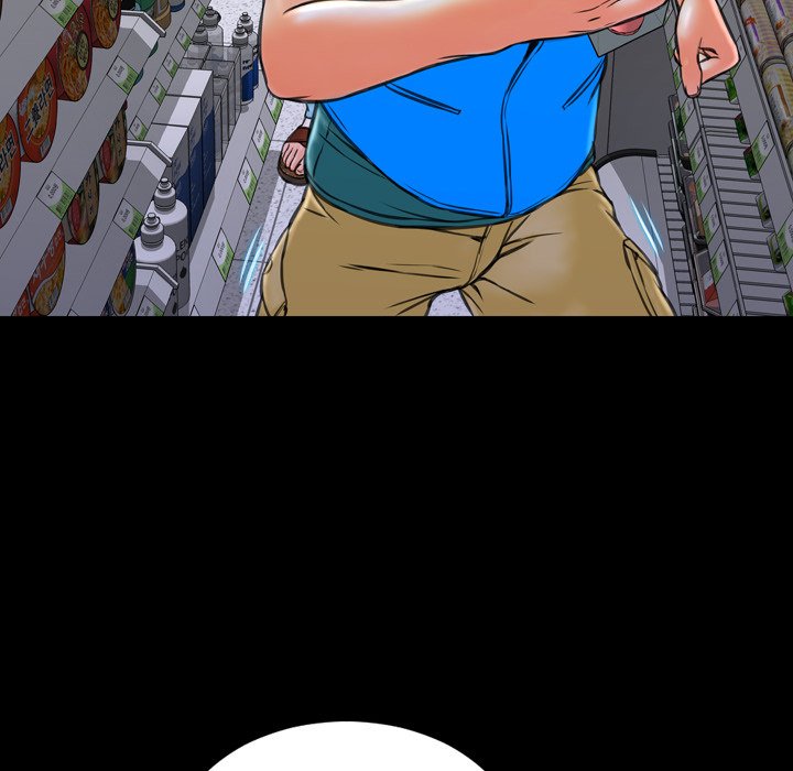 Her Toy Shop Manhwa - Chapter 4 Page 63