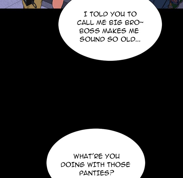 Her Toy Shop Manhwa - Chapter 4 Page 65