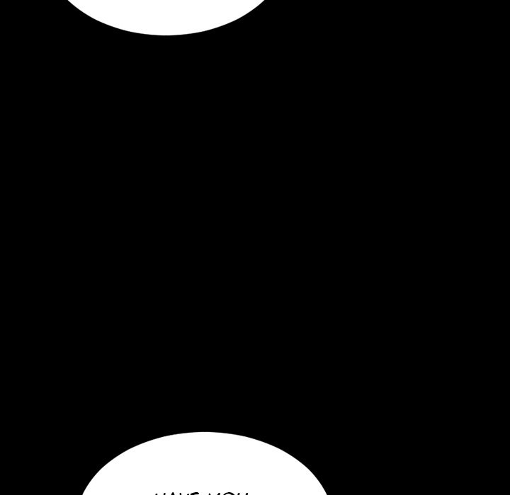 Her Toy Shop Manhwa - Chapter 4 Page 67