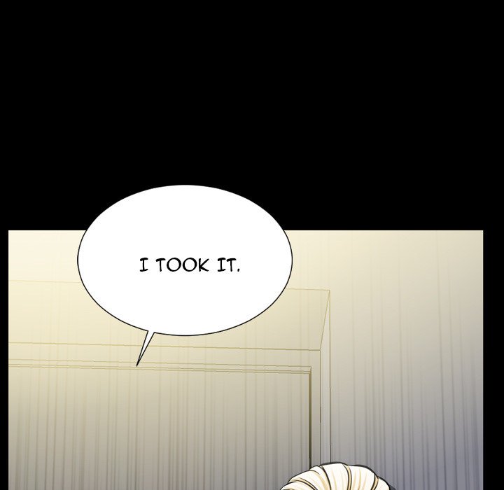 Her Toy Shop Manhwa - Chapter 4 Page 72
