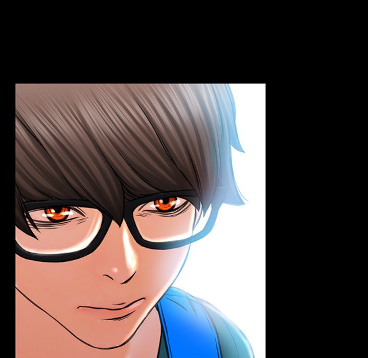 Her Toy Shop Manhwa - Chapter 4 Page 74