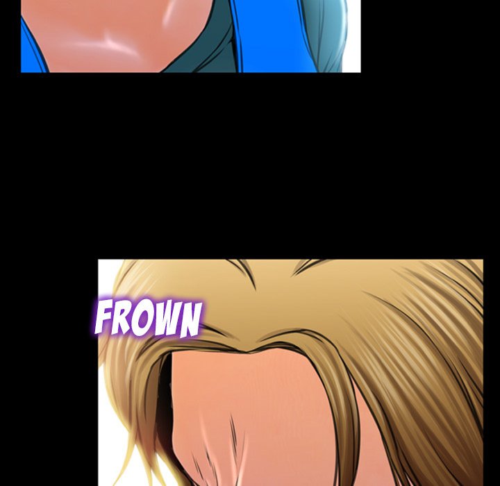 Her Toy Shop Manhwa - Chapter 4 Page 75