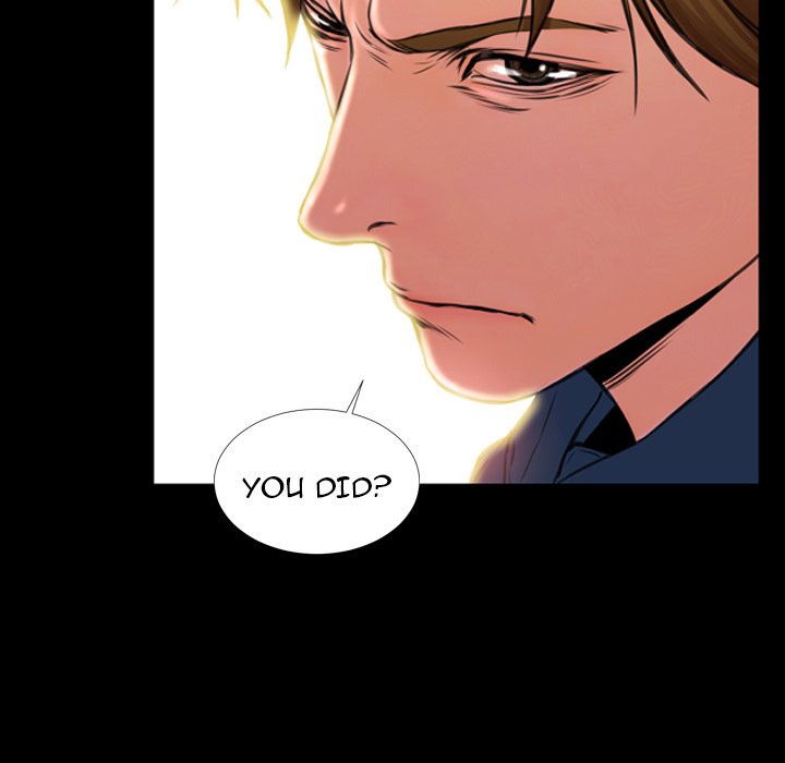 Her Toy Shop Manhwa - Chapter 4 Page 76