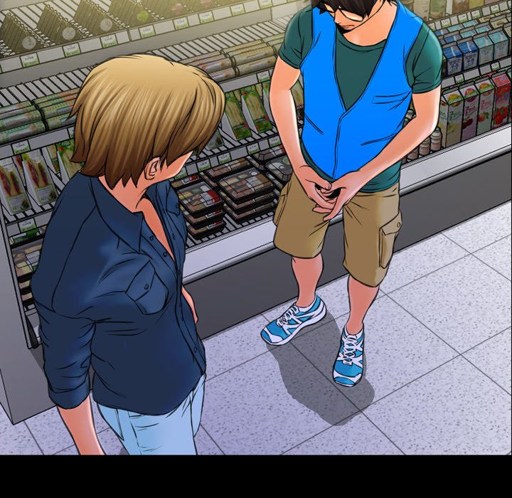 Her Toy Shop Manhwa - Chapter 4 Page 78