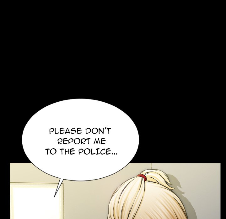 Her Toy Shop Manhwa - Chapter 4 Page 79