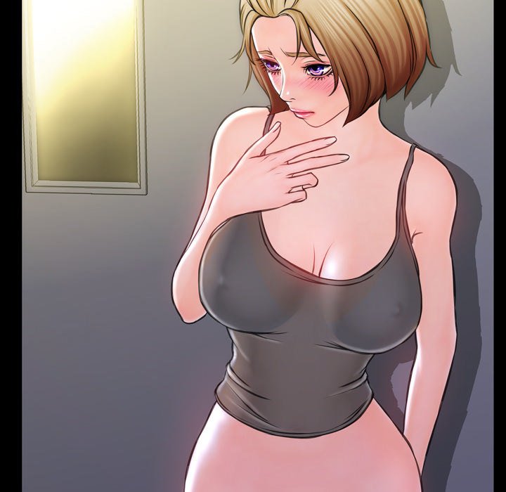 Her Toy Shop Manhwa - Chapter 4 Page 80