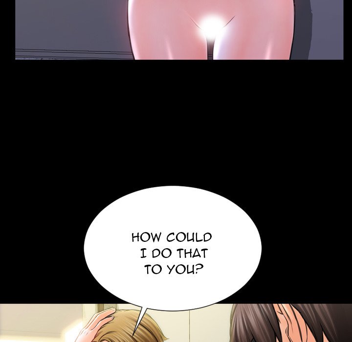 Her Toy Shop Manhwa - Chapter 4 Page 81