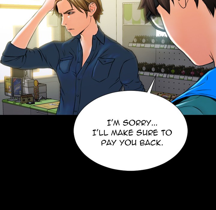 Her Toy Shop Manhwa - Chapter 4 Page 82