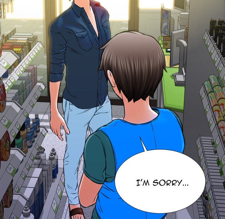 Her Toy Shop Manhwa - Chapter 4 Page 84