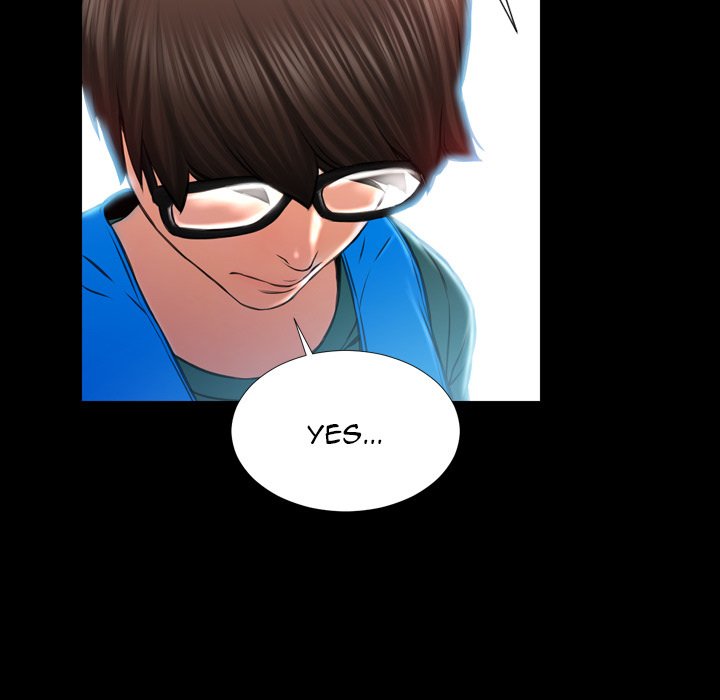 Her Toy Shop Manhwa - Chapter 4 Page 86